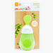 Munchkin Squeeze Food Dispensing Spoon-Mealtime Essentials-thumbnail-0