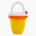 Munchkin Fresh Food Feeder with Lid-Mealtime Essentials-thumbnailMobile-1
