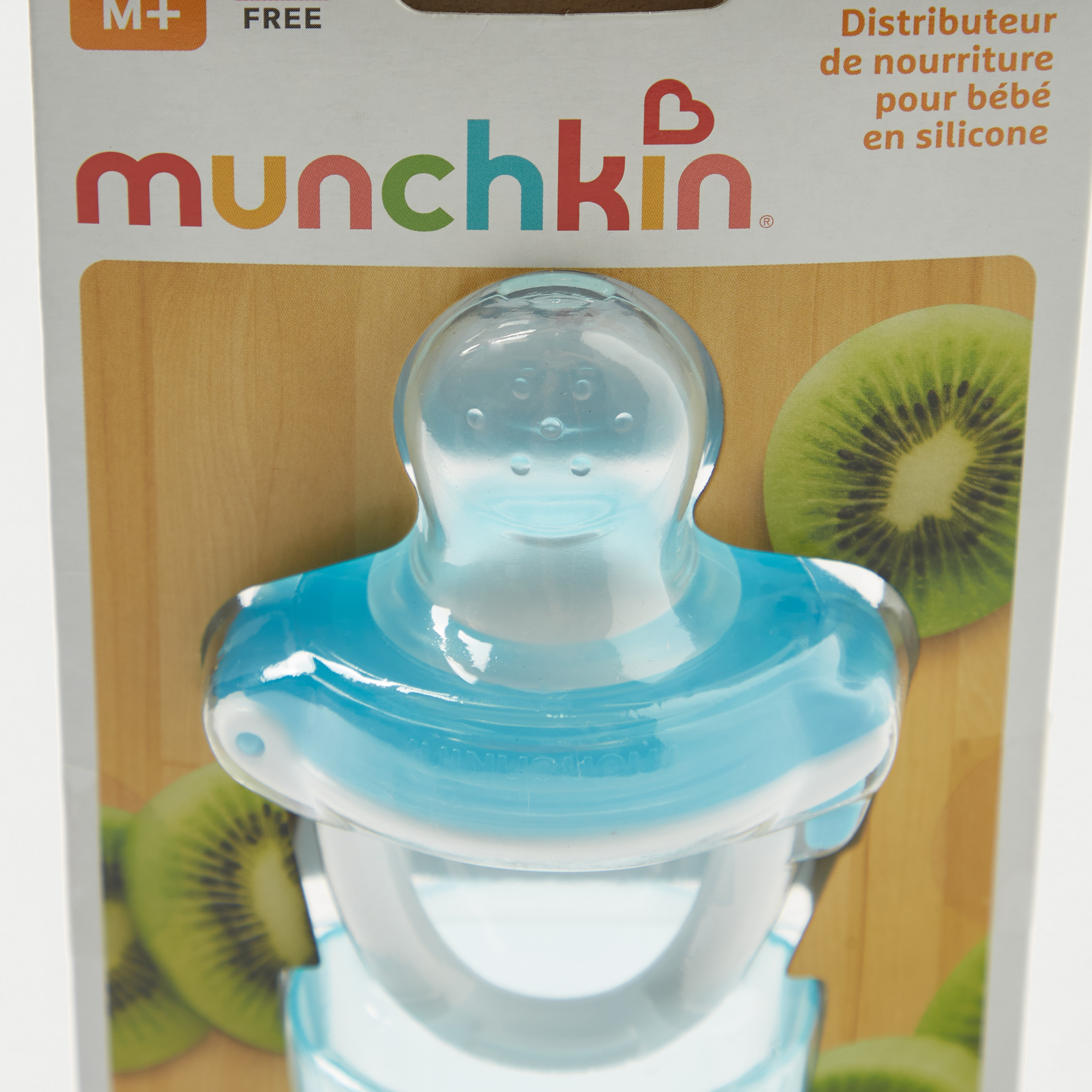 Munchkin Fresh Food Feeder-baby-feeding-mealtimeessentials-image-2