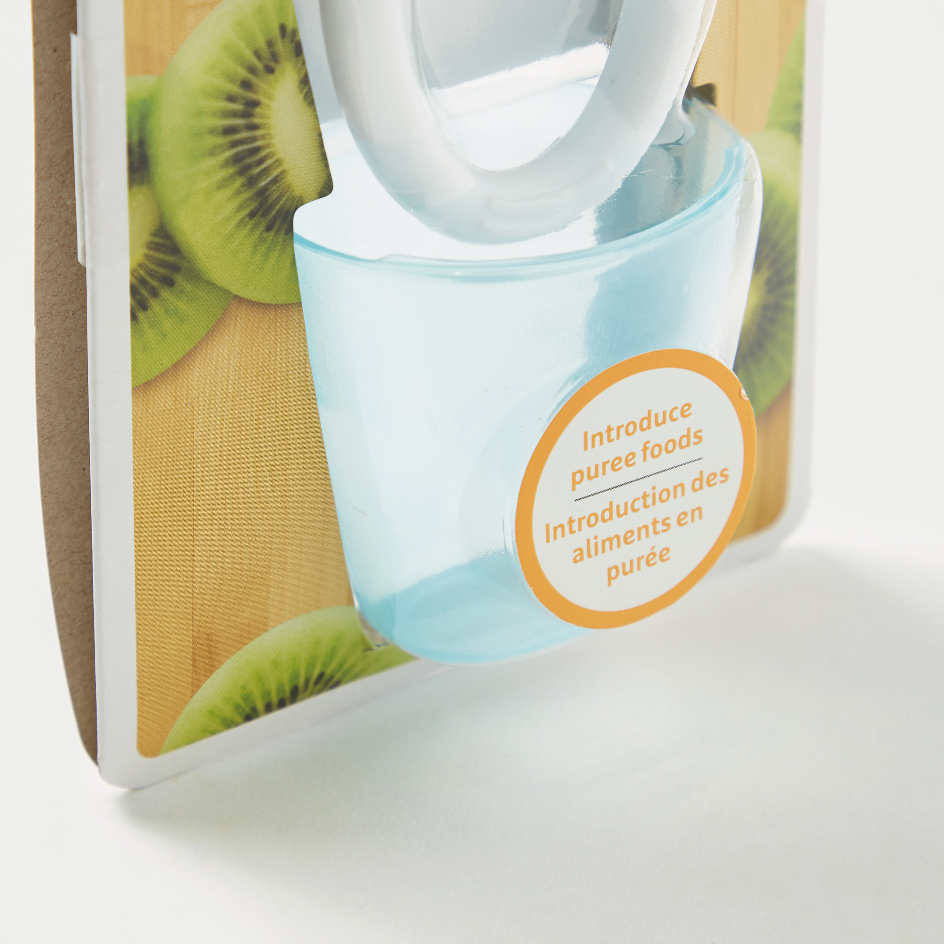 Munchkin Fresh Food Feeder-baby-feeding-mealtimeessentials-image-3