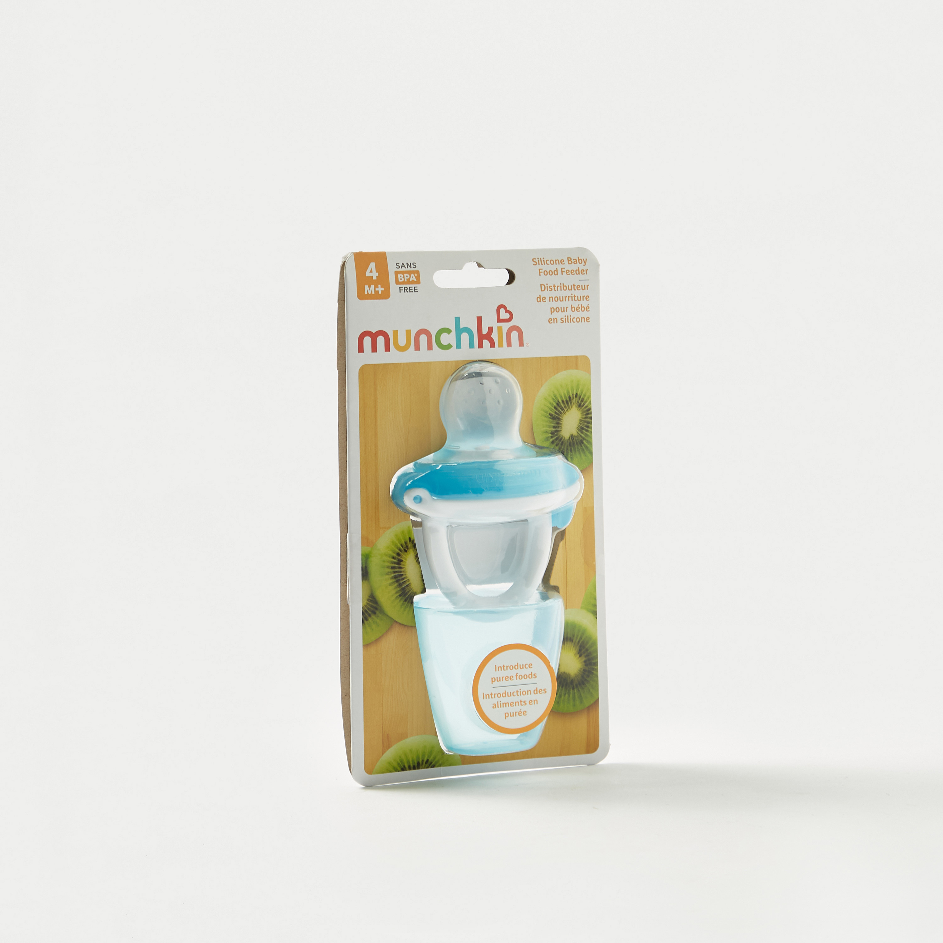 Munchkin Fresh Food Feeder-baby-feeding-mealtimeessentials-image-4