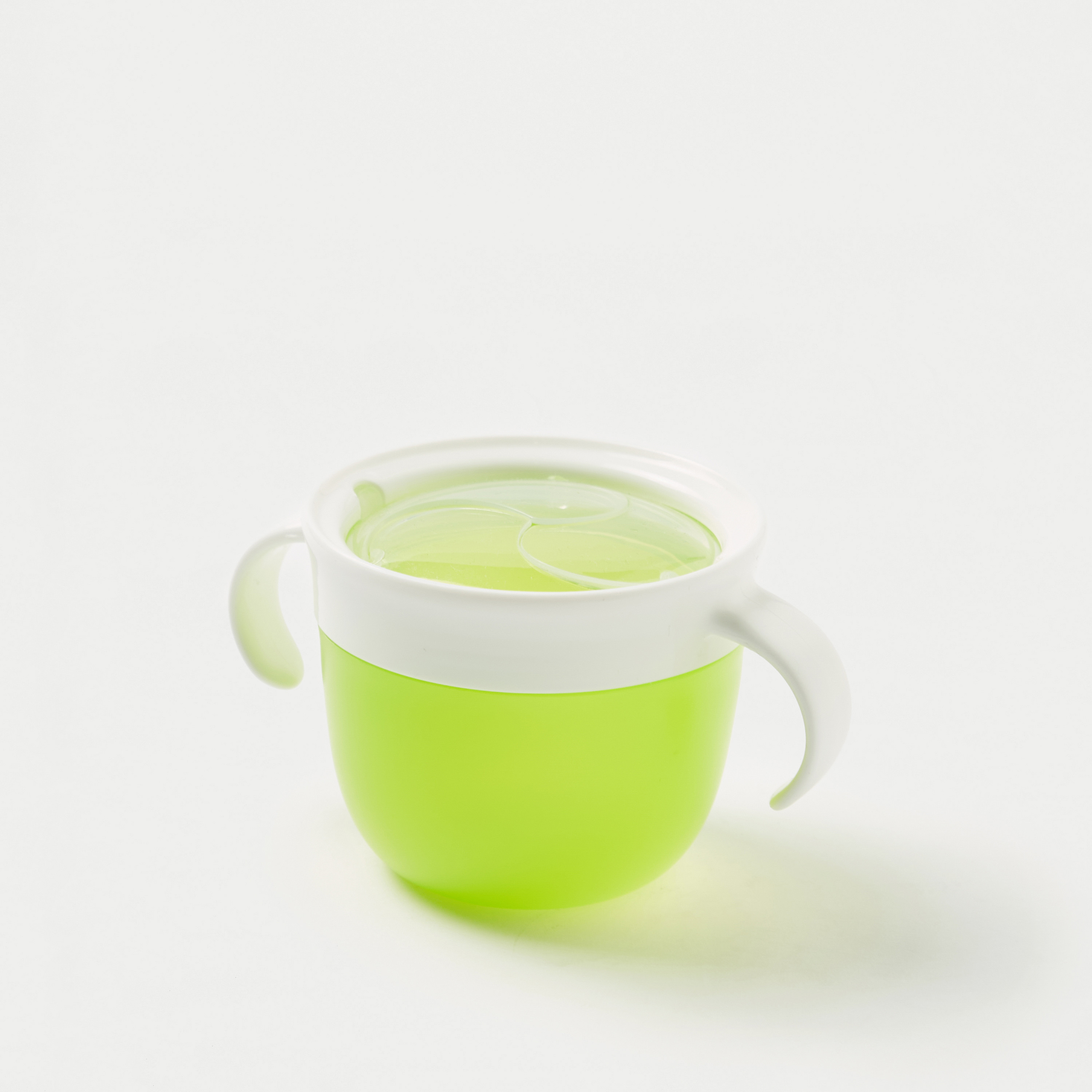 Munchkin Snack Dispenser-baby-feeding-accessories-image-1