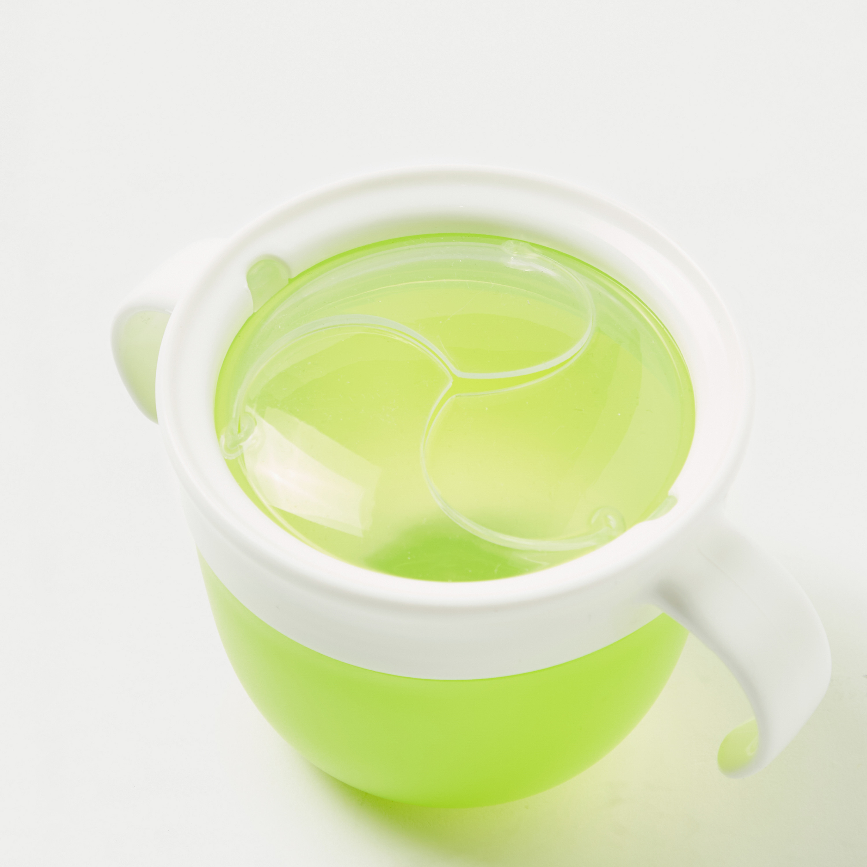 Munchkin Snack Dispenser-baby-feeding-accessories-image-3