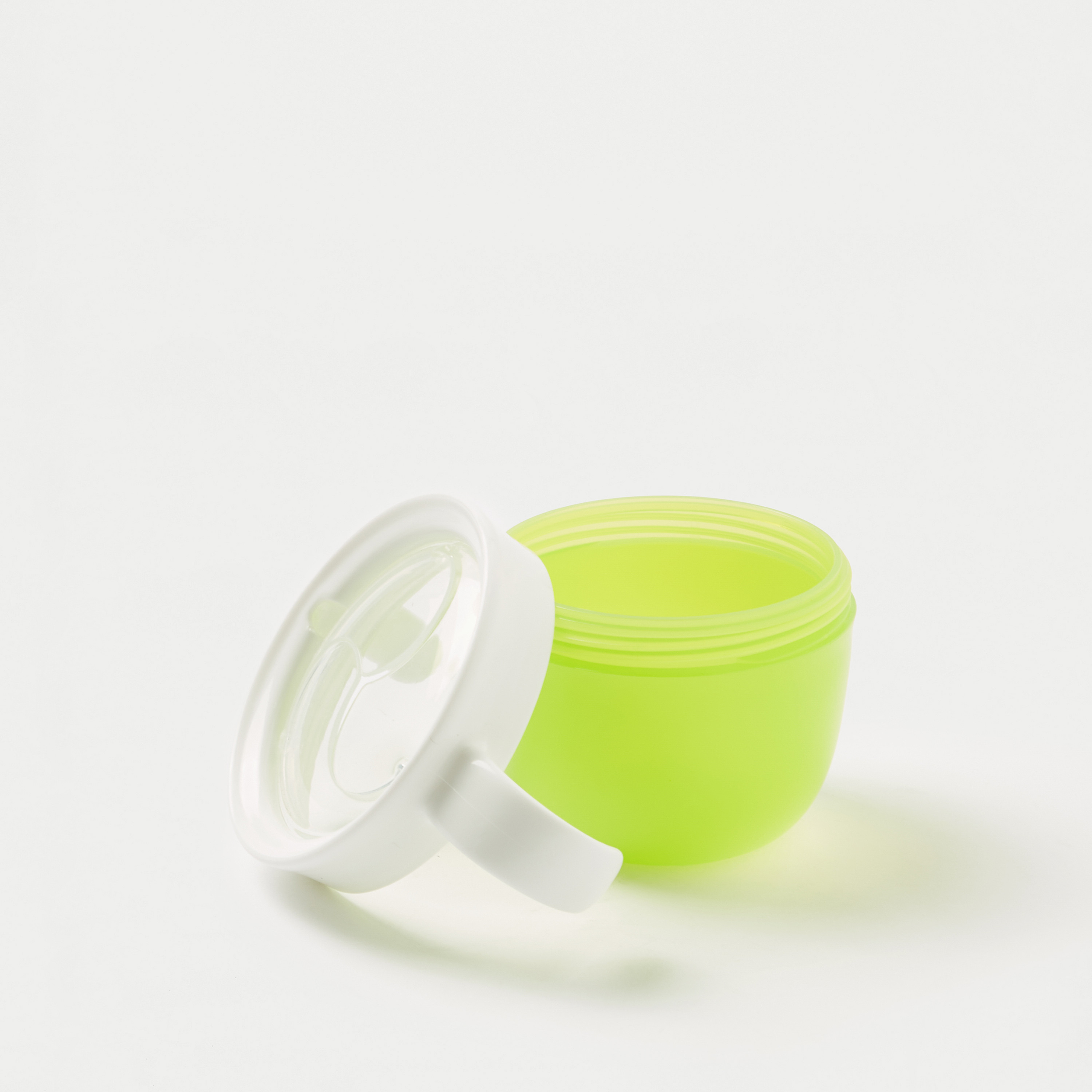Munchkin Snack Dispenser-baby-feeding-accessories-image-4
