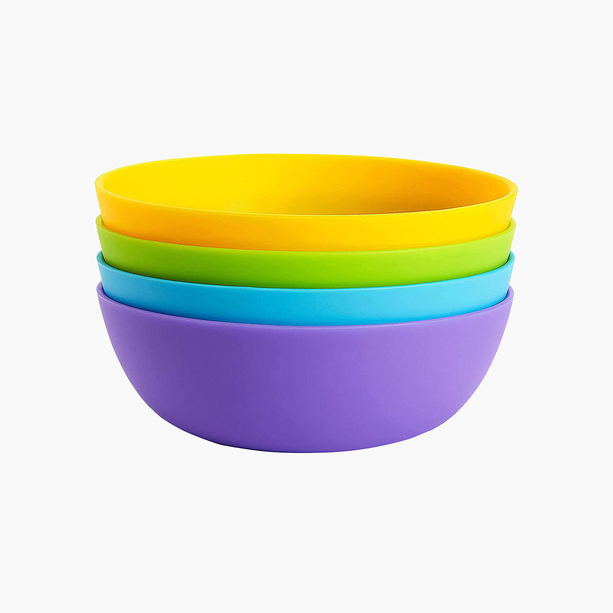 أوعية سادة من مونتشكين - طقم من 4 قطع-baby-feeding-mealtimeessentials-image-3