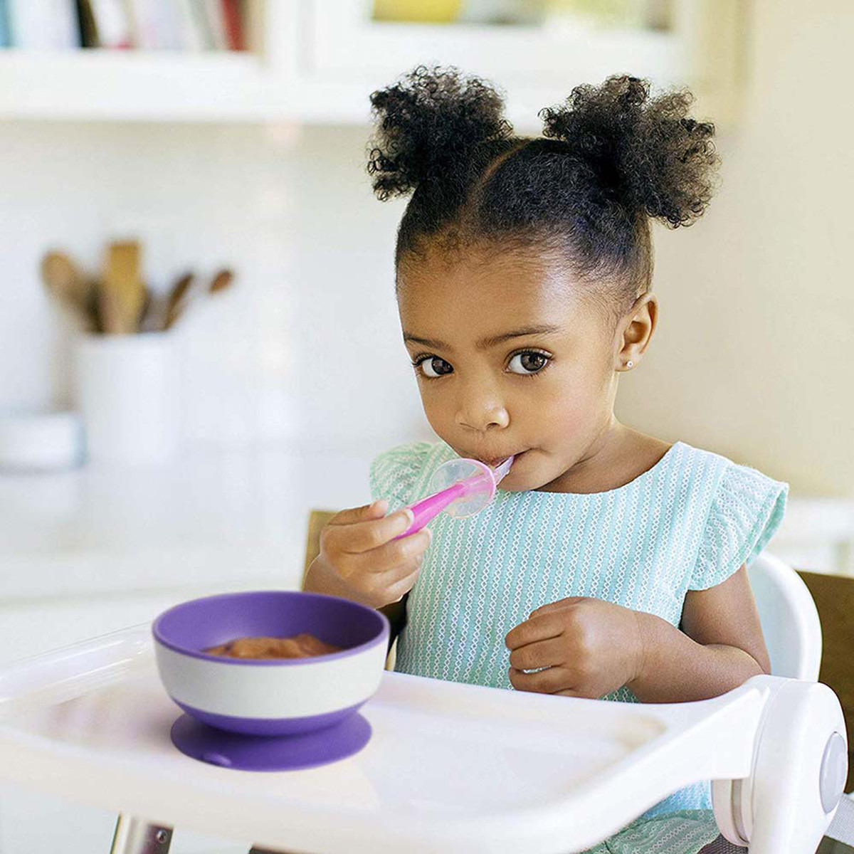 Munchkin 3-Piece Stay Put Suction Bowl Set-baby-feeding-mealtimeessentials-image-6