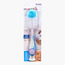 Munchkin Sponge Bottle Cleaning Brush-baby-feeding-accessories-image-1