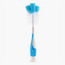 Munchkin Sponge Bottle Cleaning Brush-baby-feeding-accessories-image-2