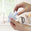 Munchkin Sponge Bottle Cleaning Brush-baby-feeding-accessories-image-5