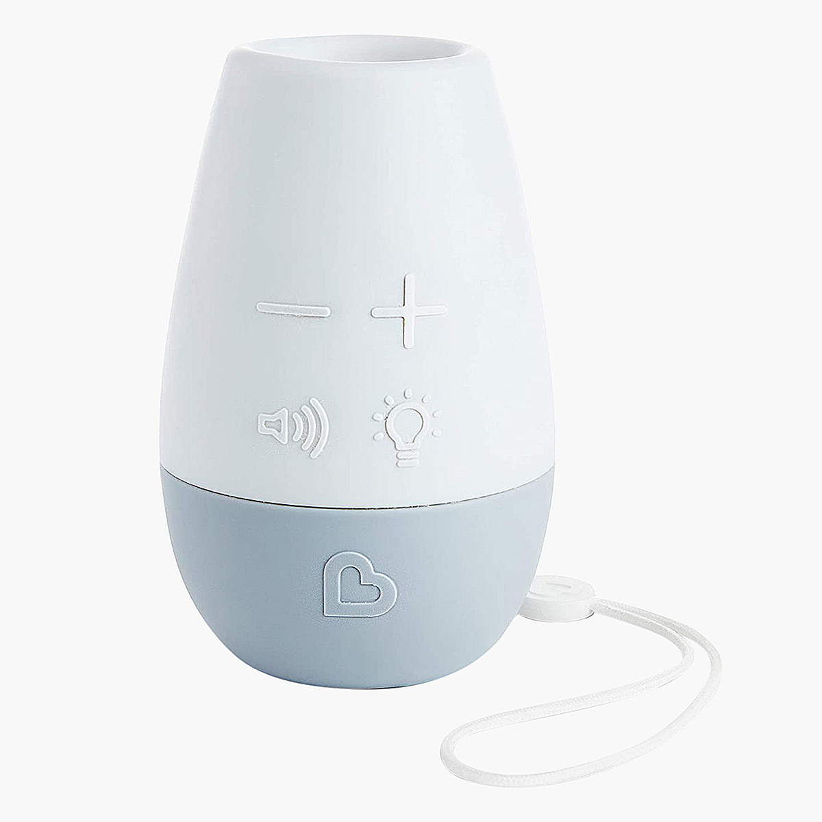 Munchkin Portable Baby Soother-baby-healthandsafety-babyproofing-image-2