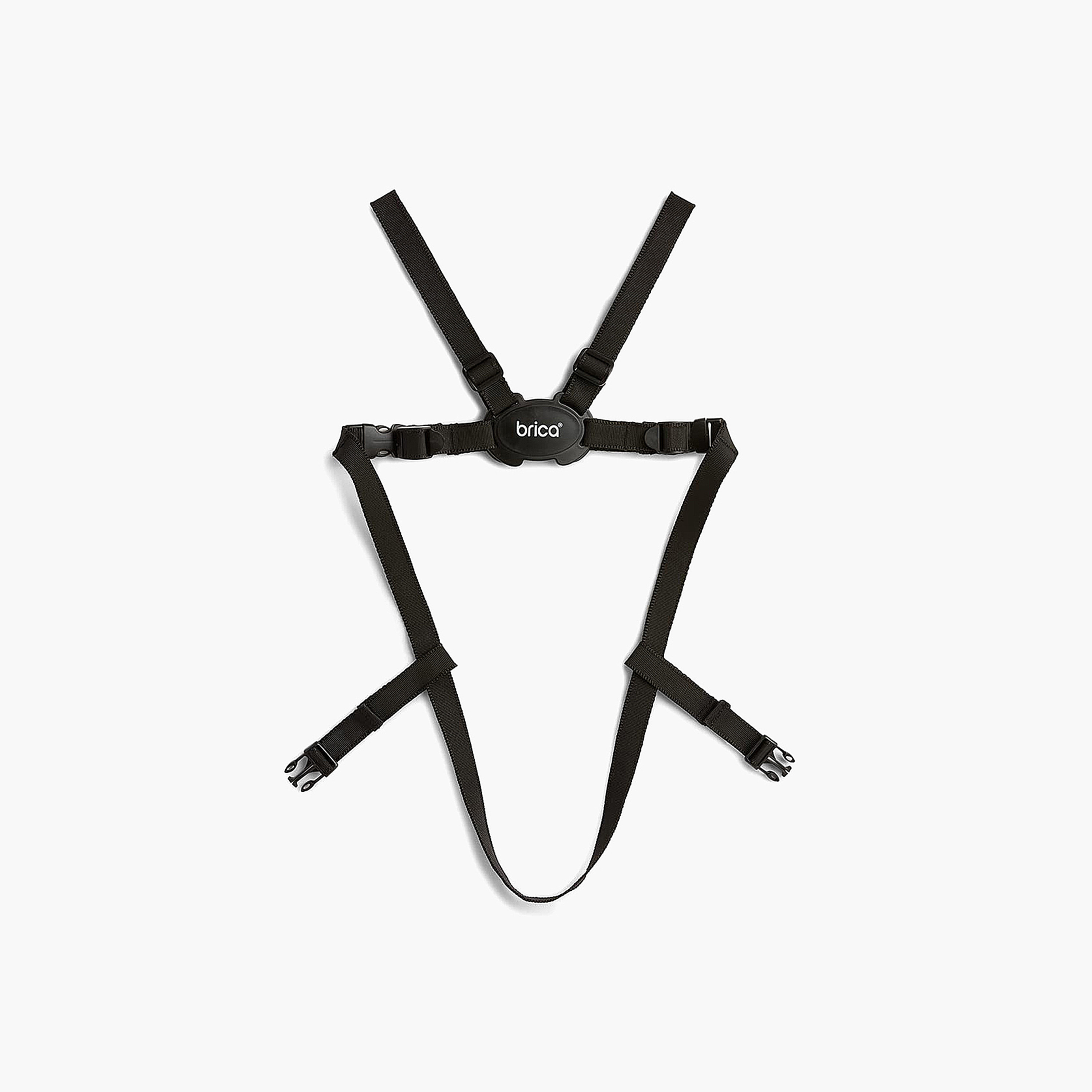 Munchkin Harness and Reins-baby-healthandsafety-babyproofing-image-1