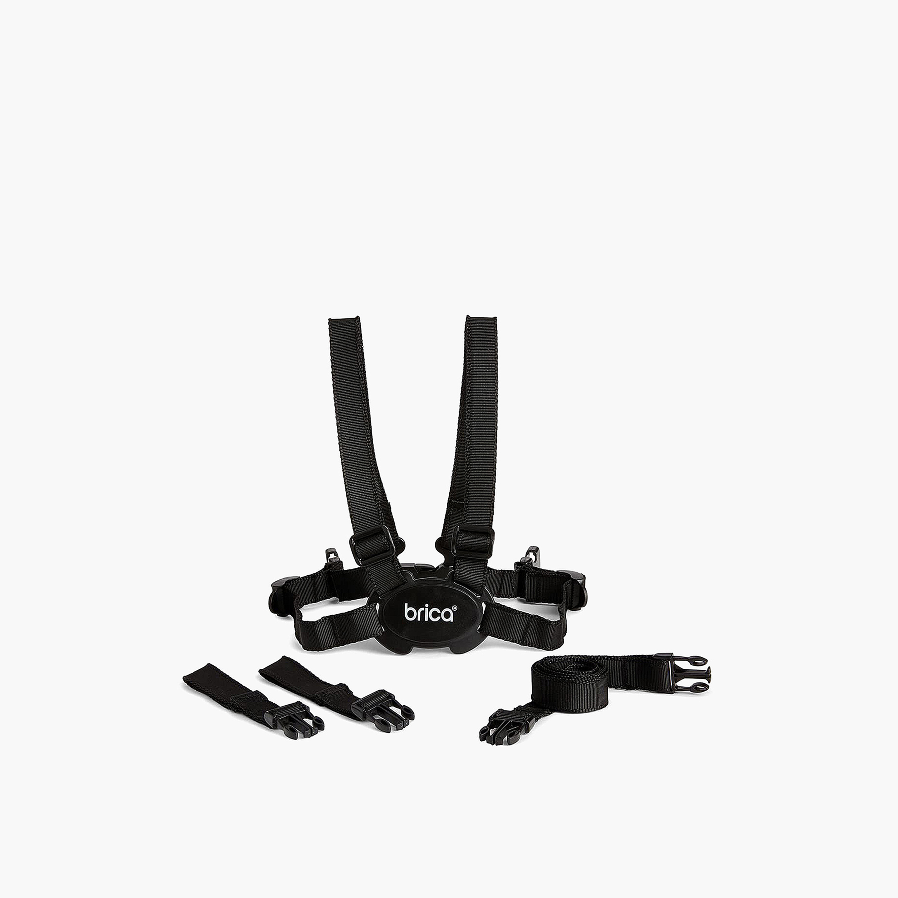 Munchkin Harness and Reins-baby-healthandsafety-babyproofing-image-2