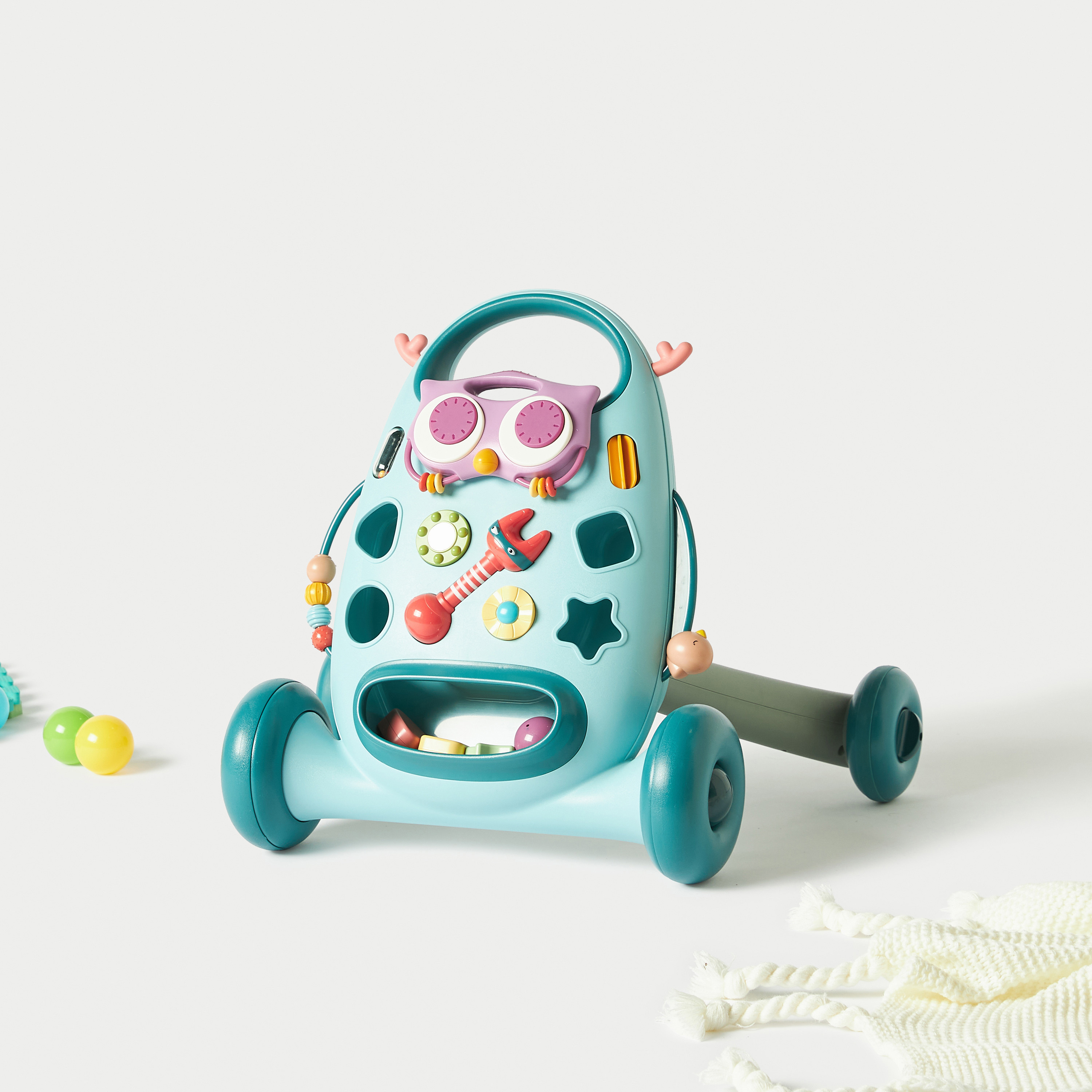 Baby walker online online