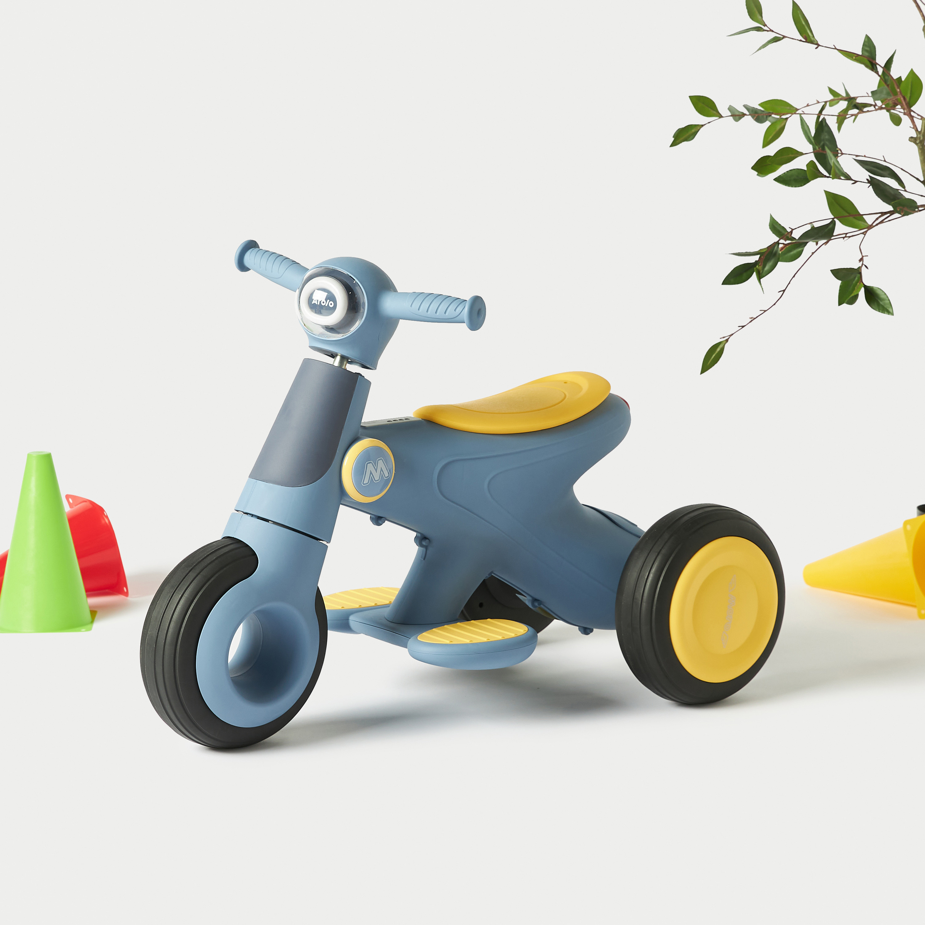 Toy bikes discount online shopping