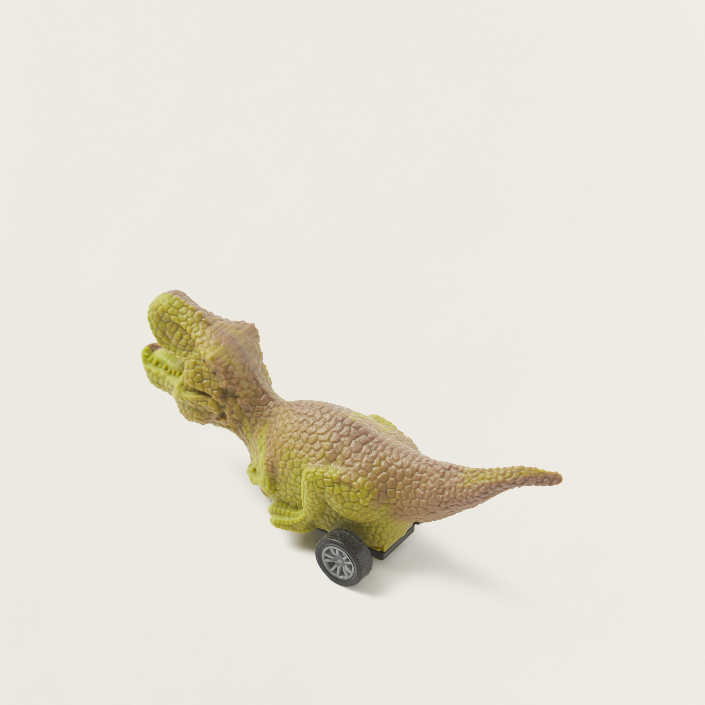 Friction Dinosaur Toy Vehicle-toys-babyandtoddlertoys-learningtoys-image-2