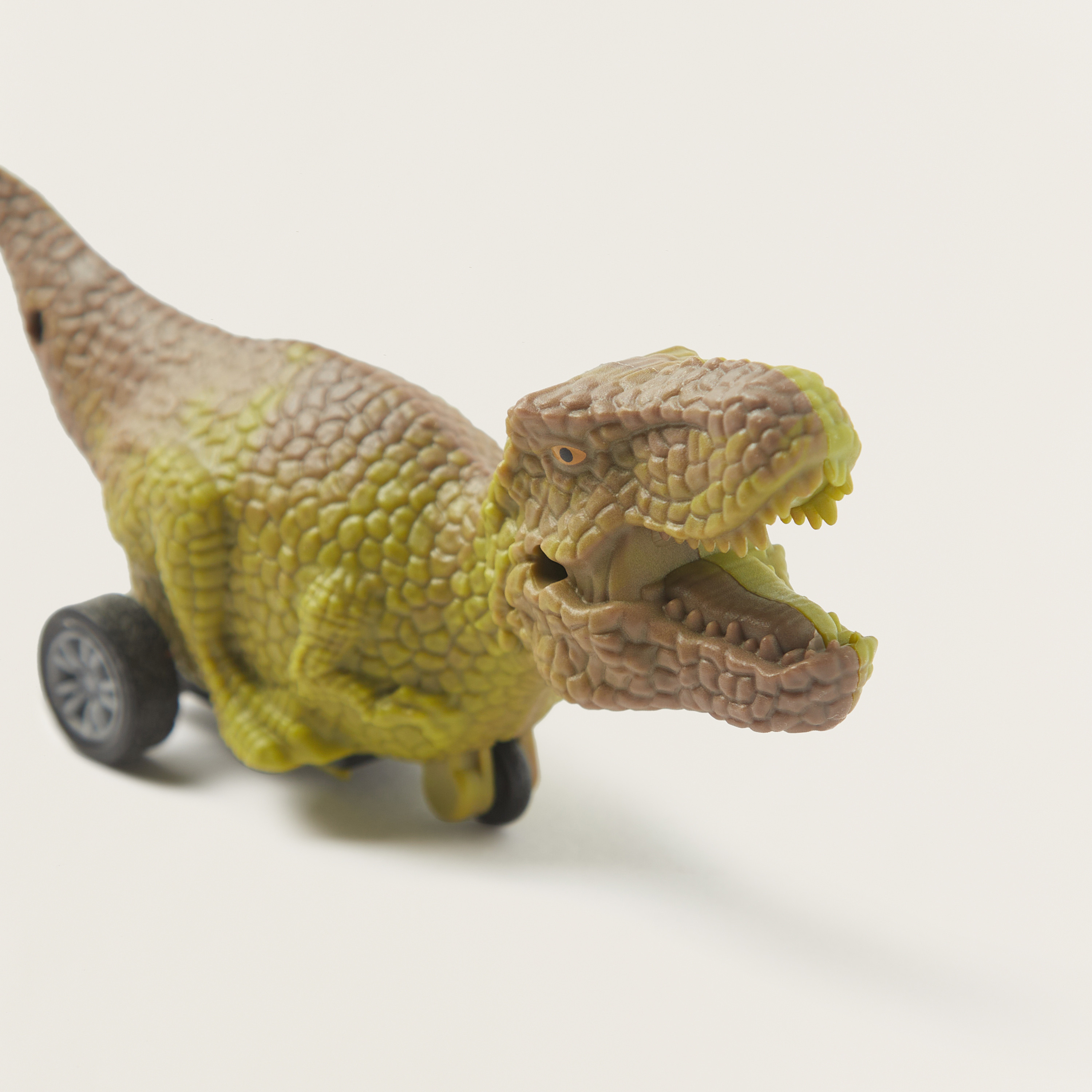 Friction Dinosaur Toy Vehicle-toys-babyandtoddlertoys-learningtoys-image-3