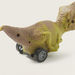 Friction Dinosaur Toy Vehicle-Scooters and Vehicles-thumbnailMobile-3