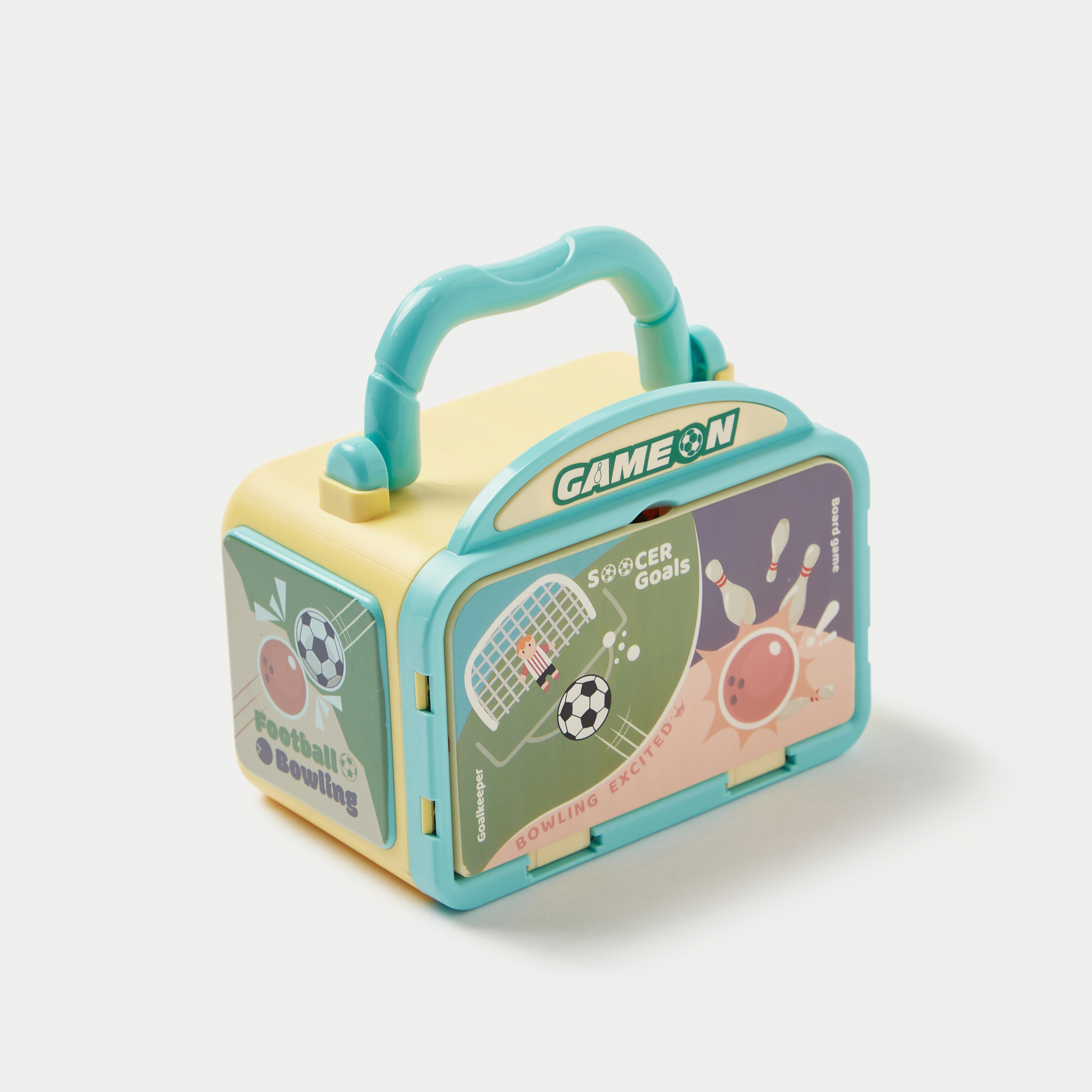 Bowling and Soccer 2-in-1 Game-toys-indoortoys-boardgames-image-2