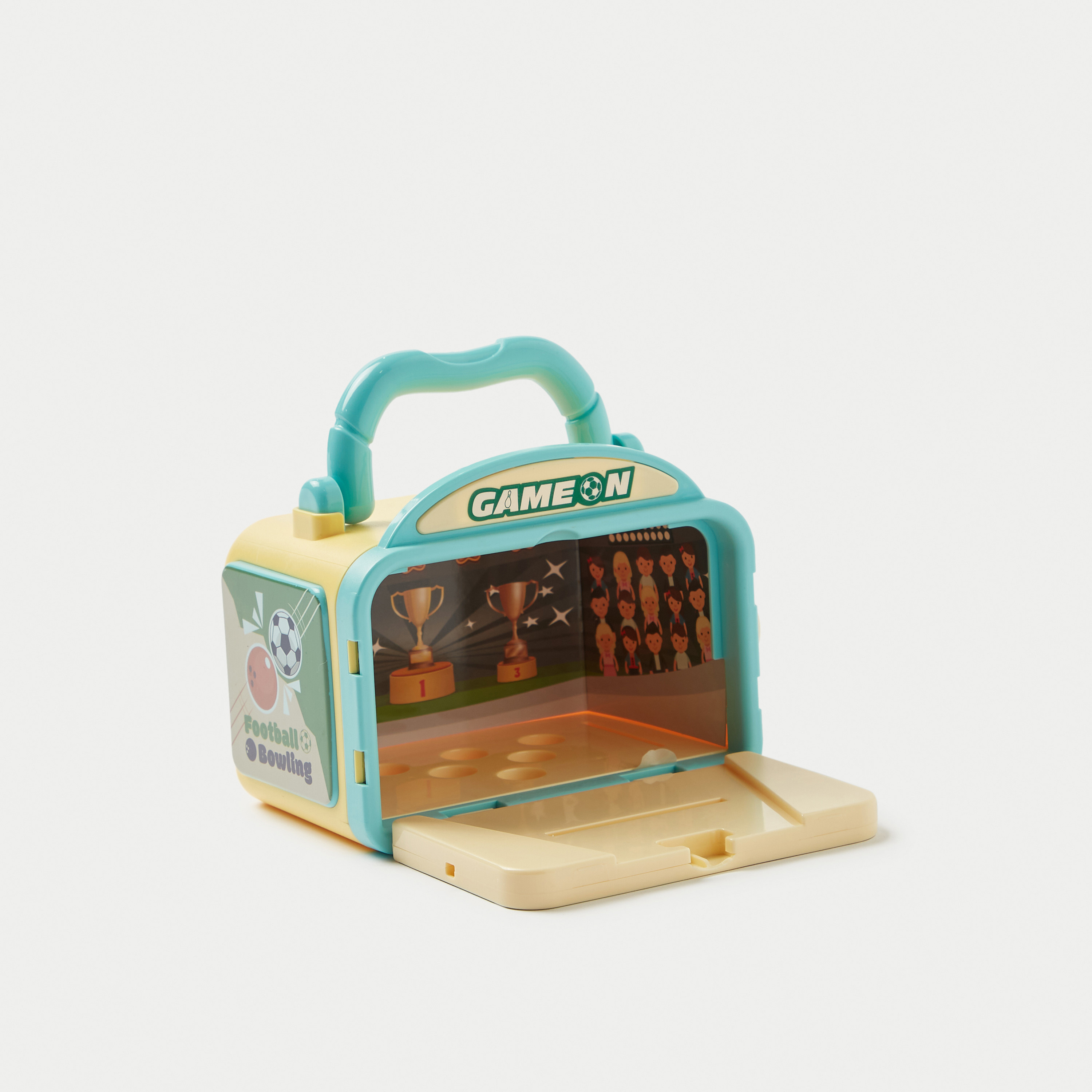 Bowling and Soccer 2-in-1 Game-toys-indoortoys-boardgames-image-3