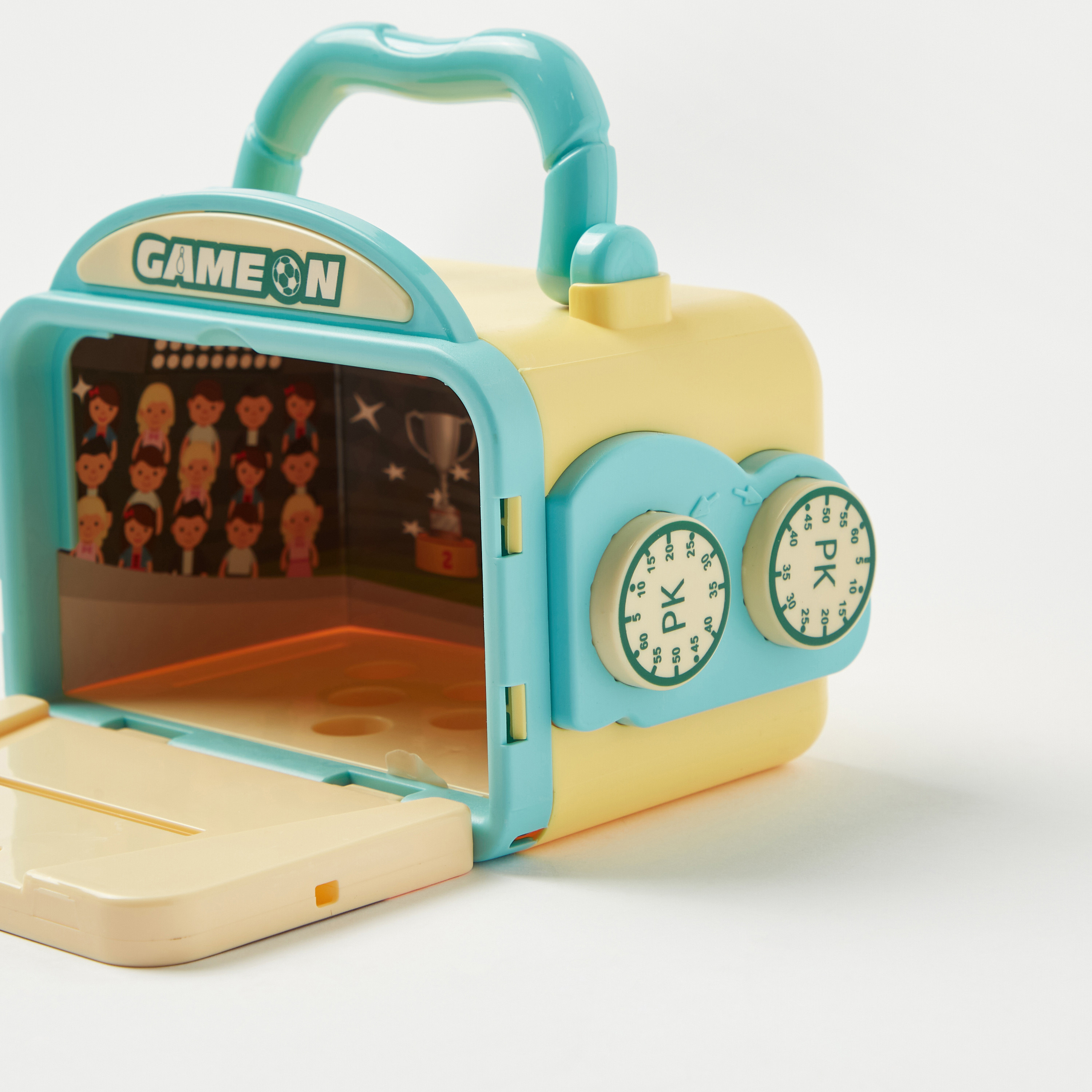 Bowling and Soccer 2-in-1 Game-toys-indoortoys-boardgames-image-4