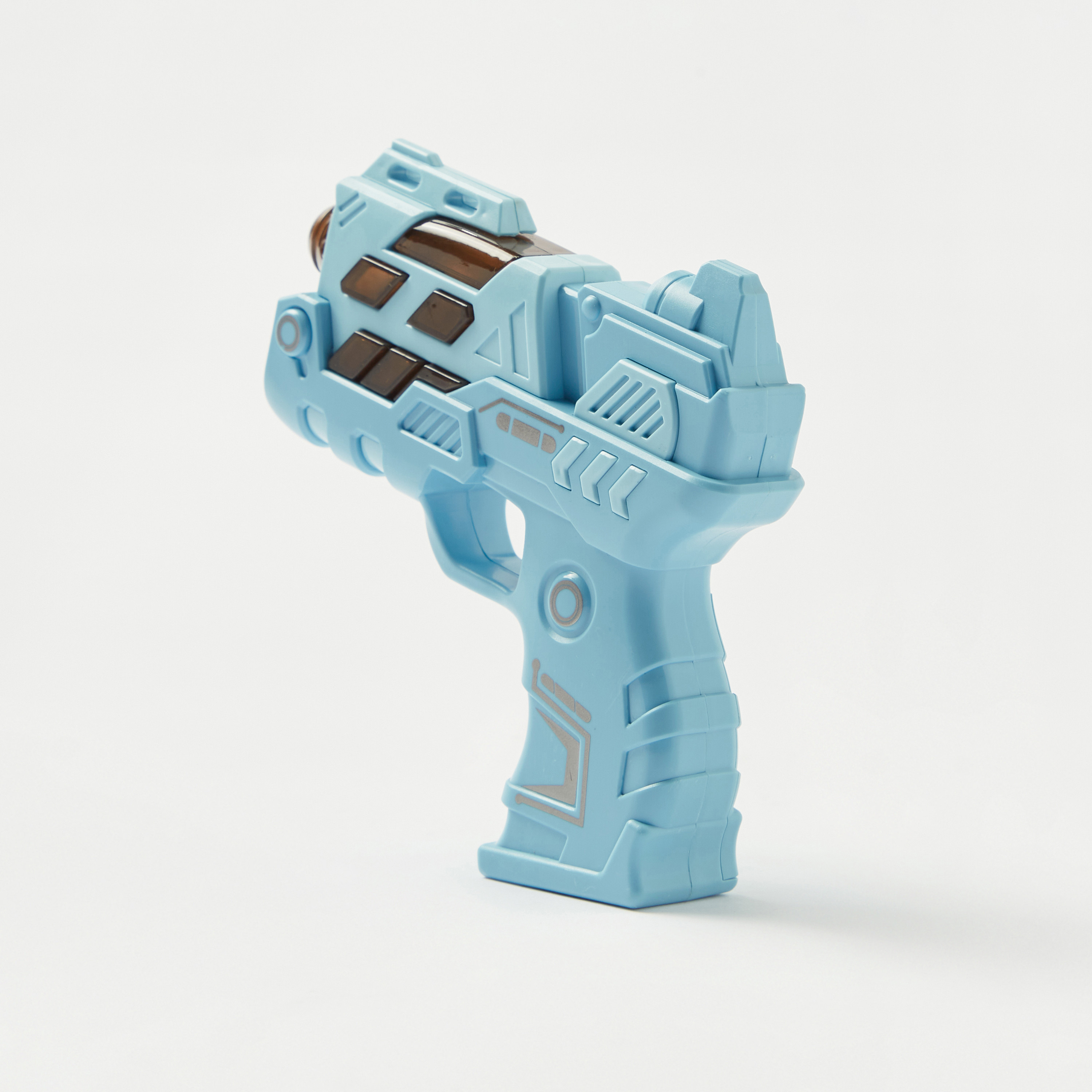 Baby on sale gun toy