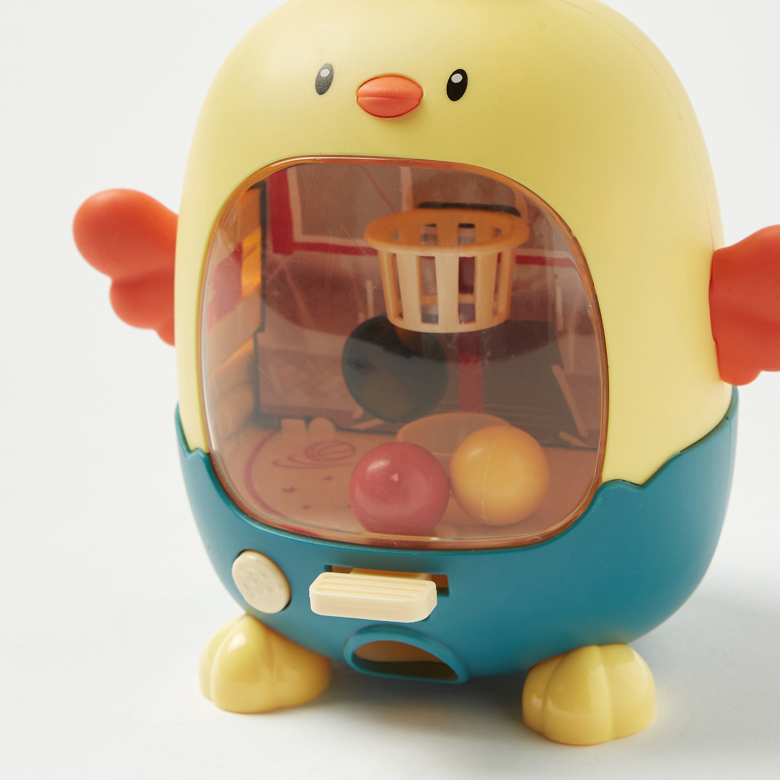 Mini Basketball Shooting Machine Toy-toys-indoortoys-boardgames-image-5