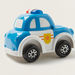 Juniors Musical Police Car Toy-Scooters and Vehicles-thumbnail-3