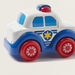 Juniors Musical Police Car Toy-Scooters and Vehicles-thumbnail-3