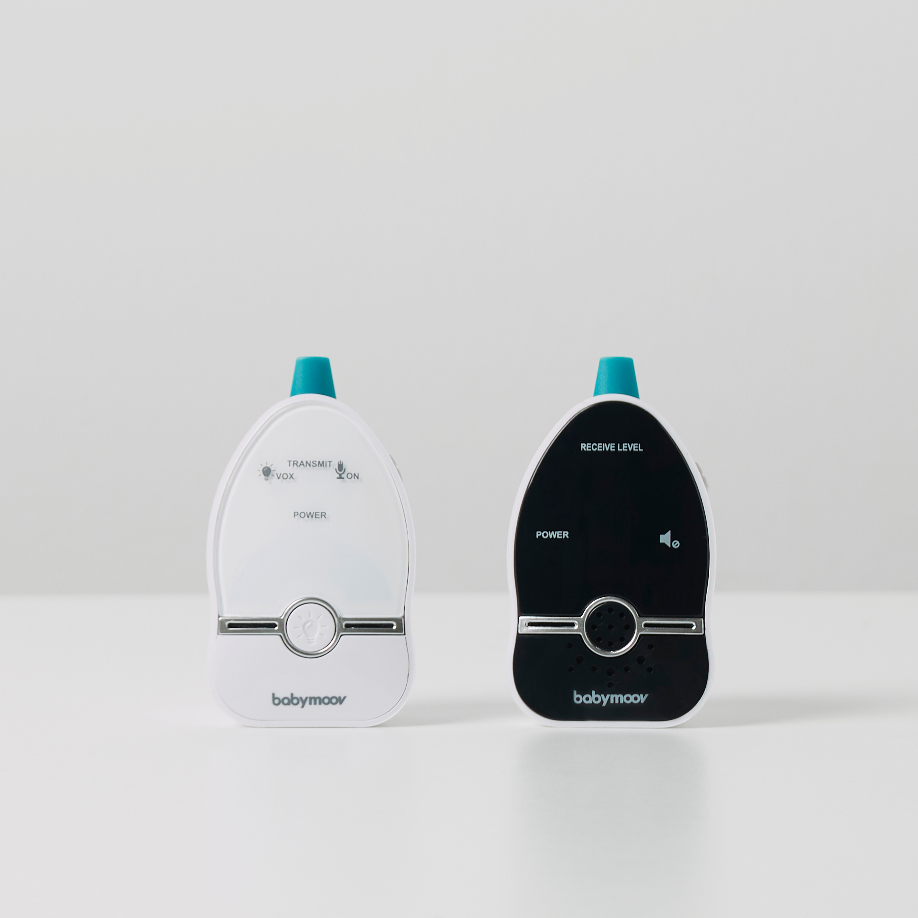 Babymoov Easy Care Baby Monitor-baby-healthandsafety-babymonitors-image-1