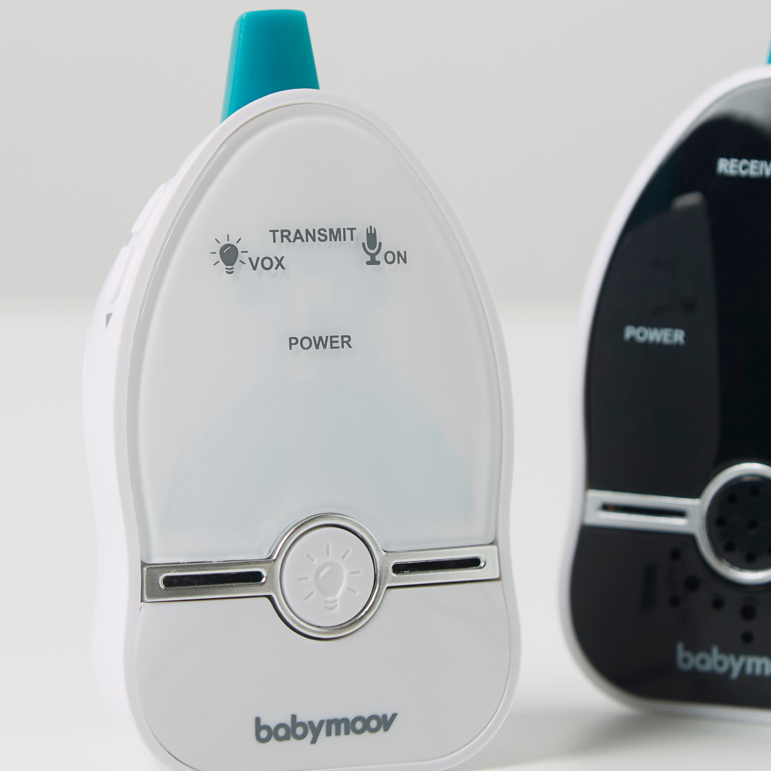 Babymoov Easy Care Baby Monitor-baby-healthandsafety-babymonitors-image-2