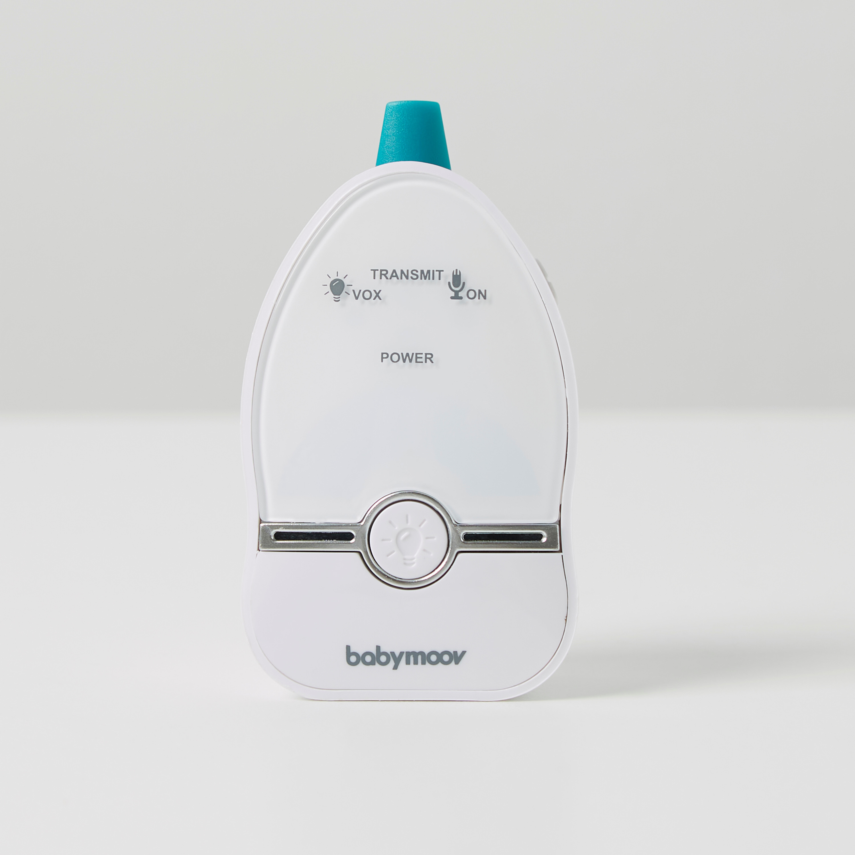 Babymoov Easy Care Baby Monitor-baby-healthandsafety-babymonitors-image-3