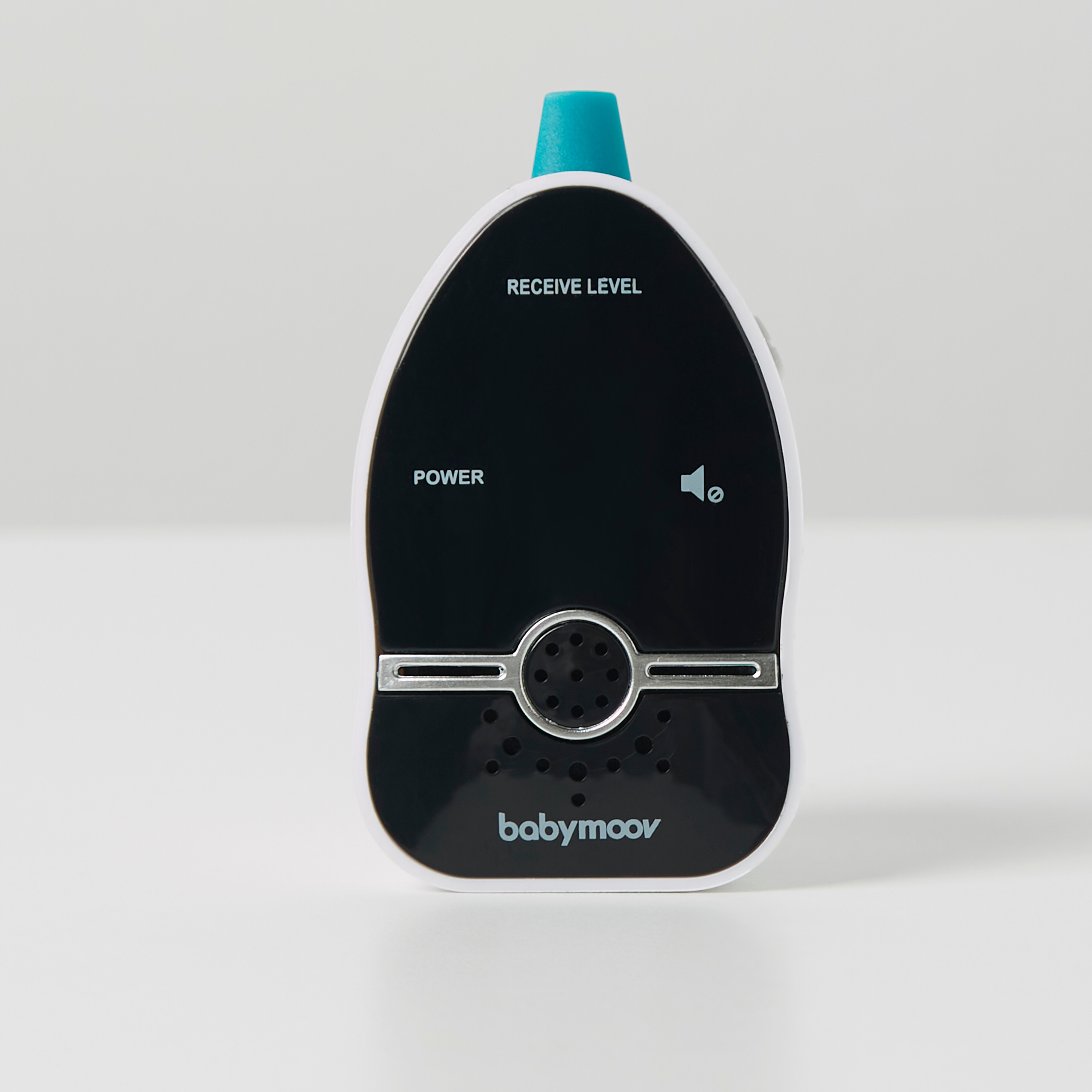 Babymoov Easy Care Baby Monitor-baby-healthandsafety-babymonitors-image-4