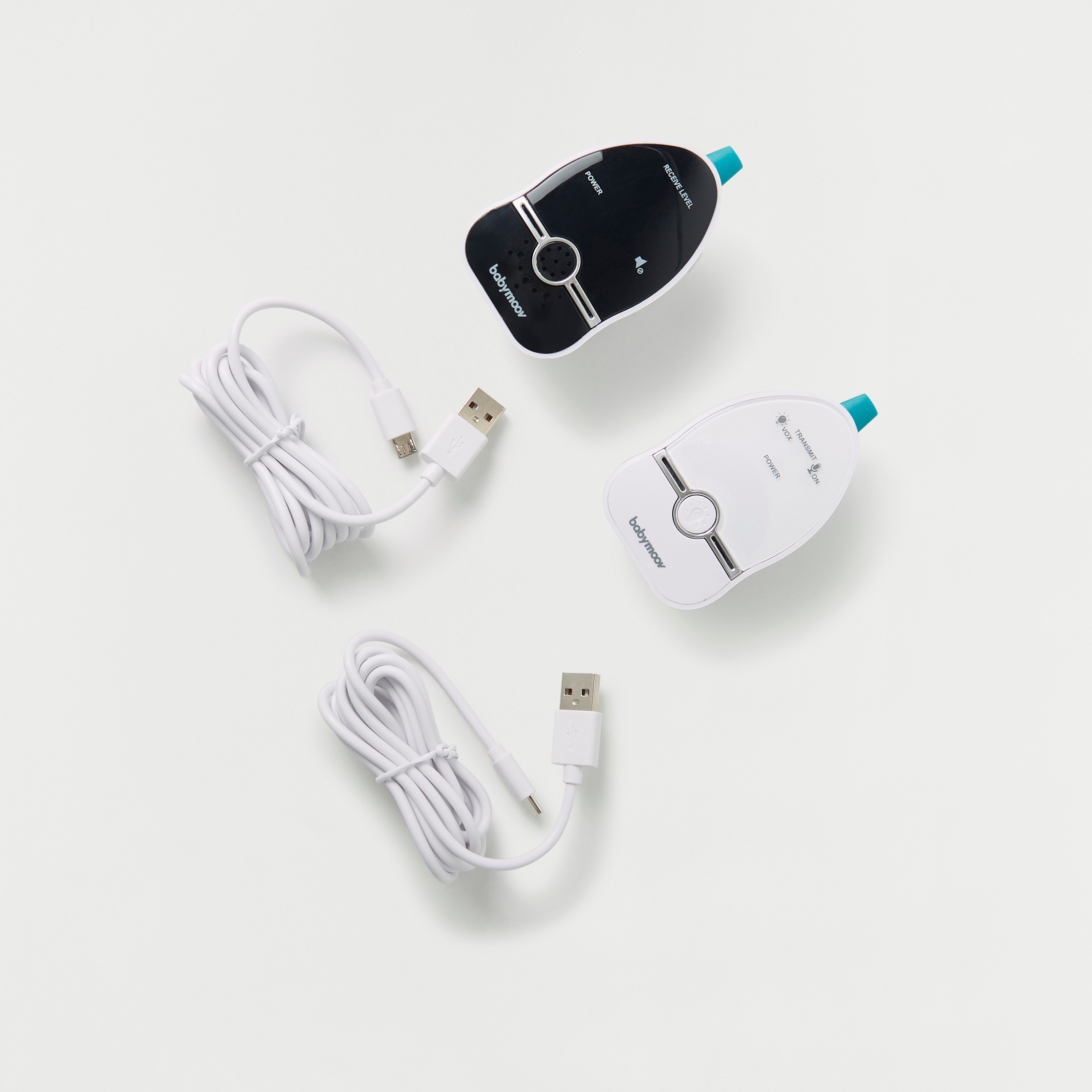 Babymoov Easy Care Baby Monitor-baby-healthandsafety-babymonitors-image-5