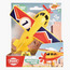 DICKIE TOYS Assorted Battery-Operated Propeller Plane Toy-toys-playvehicles-helicoptersandaeroplanes-image-1