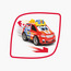 Dickie Toys City Toy Car-toys-carsandvehicles-image-5