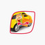 Dickie Toys City Toy Car-toys-carsandvehicles-image-6
