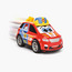 Dickie Toys City Toy Car-toys-carsandvehicles-image-8