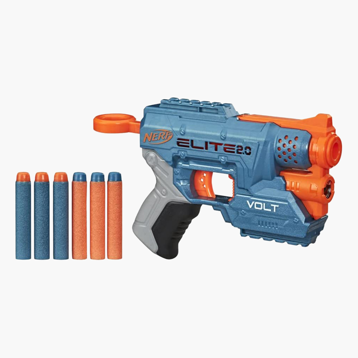 مجموعة لعب مسدس 2.0 بلاستر من نيرف إيليت-toys-outdoor-gunsandfoamblasters-image-2