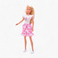 مجموعة ألعاب دمية ستيفي لوف كيوت ووك من سيمبا-toys-dollsandplaysets-dollplaysets-image-7