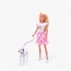 مجموعة ألعاب دمية ستيفي لوف كيوت ووك من سيمبا-toys-dollsandplaysets-dollplaysets-image-6