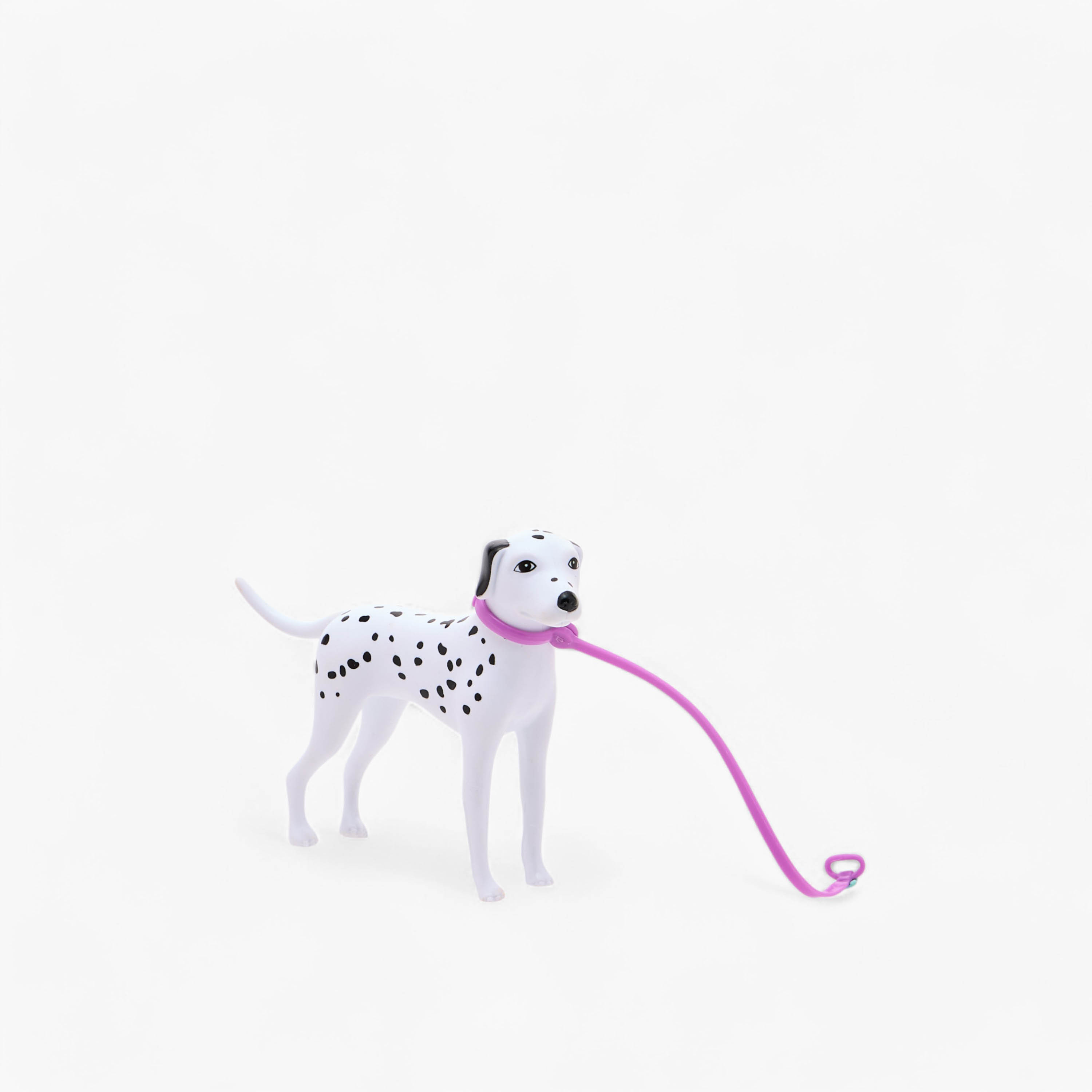 مجموعة ألعاب دمية ستيفي لوف كيوت ووك من سيمبا-toys-dollsandplaysets-dollplaysets-image-4