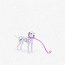 مجموعة ألعاب دمية ستيفي لوف كيوت ووك من سيمبا-toys-dollsandplaysets-dollplaysets-image-5