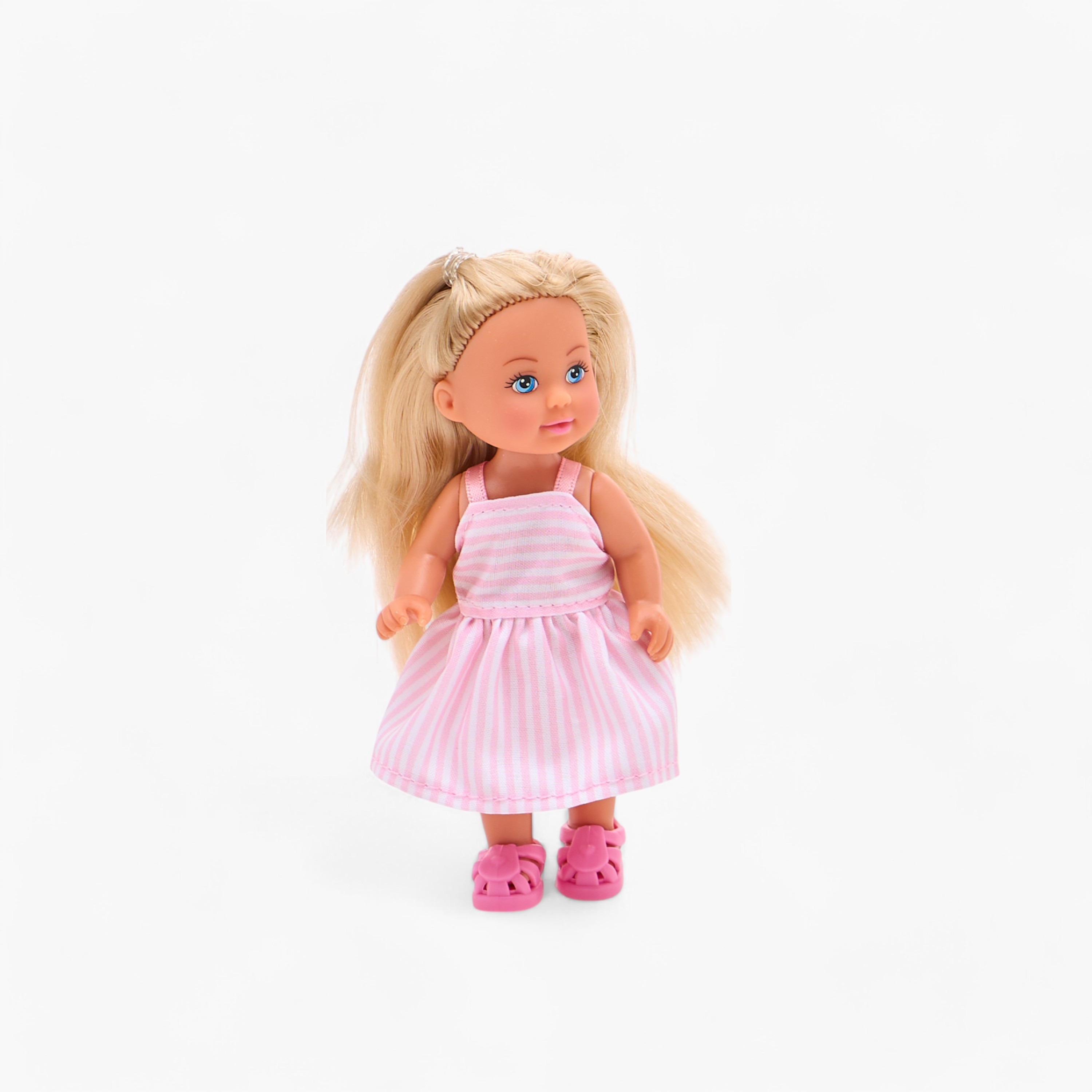 مجموعة ألعاب دمية ستيفي لوف كيوت ووك من سيمبا-toys-dollsandplaysets-dollplaysets-image-5