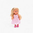 مجموعة ألعاب دمية ستيفي لوف كيوت ووك من سيمبا-toys-dollsandplaysets-dollplaysets-image-4