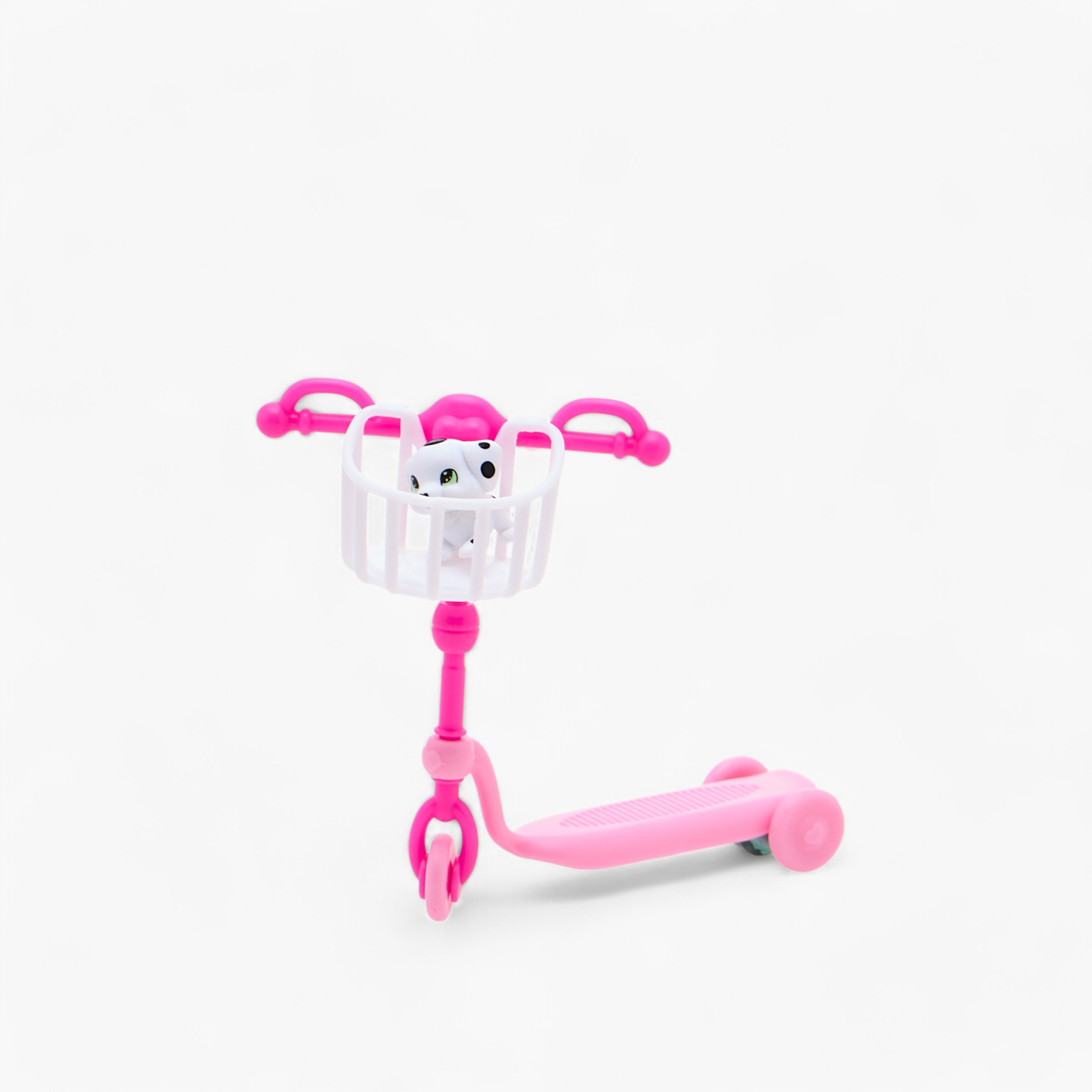 مجموعة ألعاب دمية ستيفي لوف كيوت ووك من سيمبا-toys-dollsandplaysets-dollplaysets-image-6