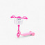 مجموعة ألعاب دمية ستيفي لوف كيوت ووك من سيمبا-toys-dollsandplaysets-dollplaysets-image-3