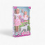 مجموعة ألعاب دمية ستيفي لوف كيوت ووك من سيمبا-toys-dollsandplaysets-dollplaysets-image-1