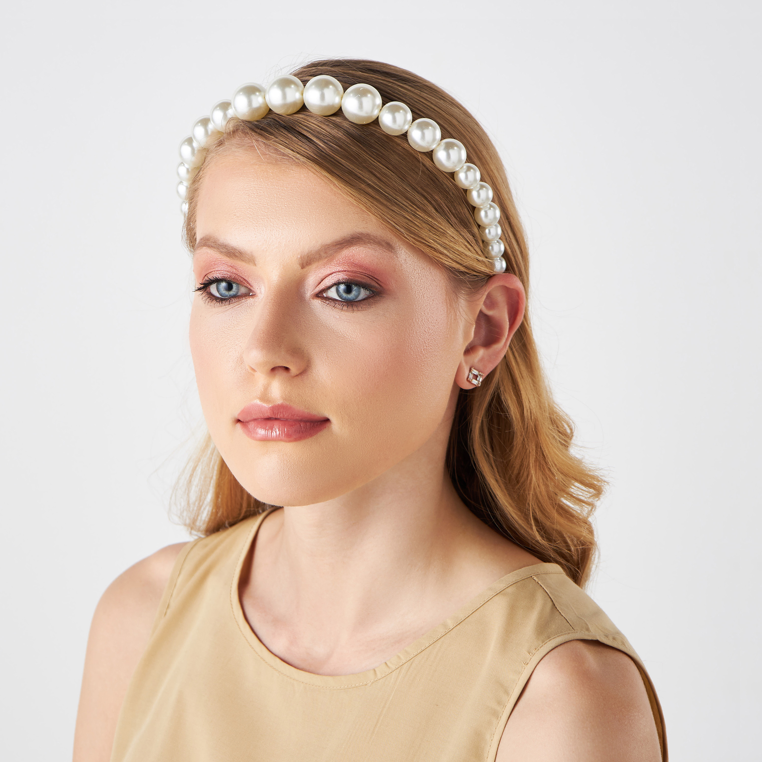 Buy hairband online new arrivals