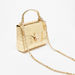 Celeste Textured Satchel Bag-Women%27s Handbags-thumbnailMobile-1