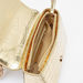 Celeste Textured Satchel Bag-Women%27s Handbags-thumbnailMobile-2